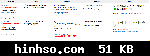 Free Image Hosting At https://www.hinhso.com