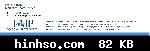 Free Image Hosting At https://www.hinhso.com