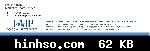 Free Image Hosting At https://www.hinhso.com
