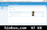 Free Image Hosting At https://www.hinhso.com