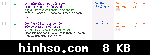 Free Image Hosting At https://www.hinhso.com