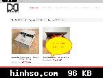 Free Image Hosting At https://www.hinhso.com
