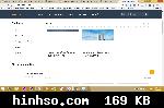 Free Image Hosting At https://www.hinhso.com
