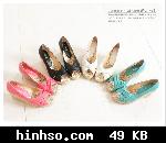 Free Image Hosting At https://www.hinhso.com