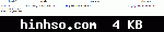 Free Image Hosting At https://www.hinhso.com