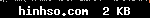 Free Image Hosting At https://www.hinhso.com