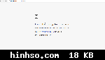 Free Image Hosting At https://www.hinhso.com