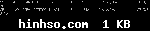 Free Image Hosting At https://www.hinhso.com