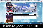Free Image Hosting At https://www.hinhso.com
