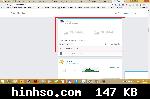 Free Image Hosting At https://www.hinhso.com