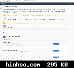 Free Image Hosting At https://www.hinhso.com
