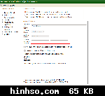 Free Image Hosting At https://www.hinhso.com