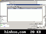 Free Image Hosting At https://www.hinhso.com