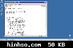 Free Image Hosting At https://www.hinhso.com