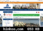 Free Image Hosting At https://www.hinhso.com