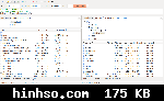 Free Image Hosting At https://www.hinhso.com