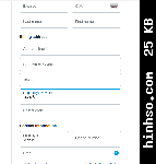 Free Image Hosting At https://www.hinhso.com