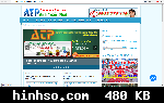 Free Image Hosting At https://www.hinhso.com