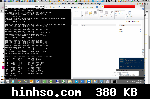 Free Image Hosting At https://www.hinhso.com