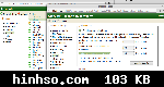 Free Image Hosting At https://www.hinhso.com
