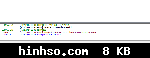 Free Image Hosting At https://www.hinhso.com