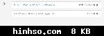 Free Image Hosting At https://www.hinhso.com