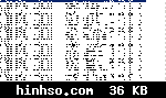 Free Image Hosting At https://www.hinhso.com