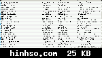 Free Image Hosting At https://www.hinhso.com