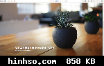 Free Image Hosting At https://www.hinhso.com