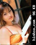 Free Image Hosting At https://www.hinhso.com