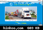 Free Image Hosting At https://www.hinhso.com