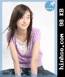 Free Image Hosting At https://www.hinhso.com
