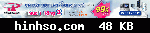 Free Image Hosting At https://www.hinhso.com