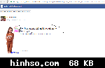 Free Image Hosting At https://www.hinhso.com