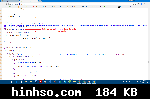 Free Image Hosting At https://www.hinhso.com