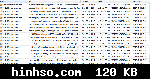 Free Image Hosting At https://www.hinhso.com