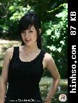 Free Image Hosting At https://www.hinhso.com
