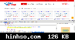 Free Image Hosting At https://www.hinhso.com