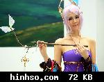 Free Image Hosting At https://www.hinhso.com