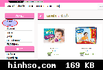 Free Image Hosting At https://www.hinhso.com