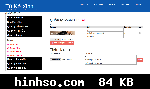 Free Image Hosting At https://www.hinhso.com