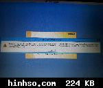 Free Image Hosting At https://www.hinhso.com