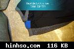 Free Image Hosting At https://www.hinhso.com