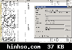 Free Image Hosting At https://www.hinhso.com