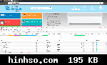 Free Image Hosting At https://www.hinhso.com