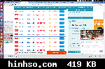 Free Image Hosting At https://www.hinhso.com
