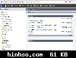 Free Image Hosting At https://www.hinhso.com