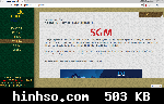 Free Image Hosting At https://www.hinhso.com