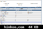 Free Image Hosting At https://www.hinhso.com