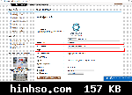 Free Image Hosting At https://www.hinhso.com